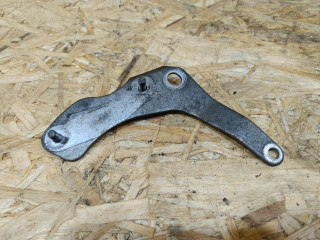 кронштейн (крепление) BMW X6 E71 [рестайлинг] E71 2012, 5.0 л., дизель, АКПП, черный, внедорожник 5 дв., полный привод, правый руль