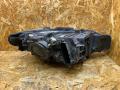 фара левая BMW 3 серия F30/F31/F34 F31 2013, 2.0 л., дизель, АКПП, 475 black-sapphire metallic, универсал, полный привод, правый руль, 7259543, 63117338699, 7338699 - фото №6