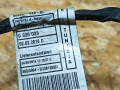 проводка датчиков парковки BMW 3 серия F30/F31 [рестайлинг] F31 2016, 3.0 л., дизель, АКПП, универсал, полный привод, 9326026, 61129326026 - фото №6