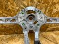 руль BMW X5 F15 2014, 2.0 л., дизель, АКПП, внедорожник 5 дв., полный привод, правый руль, 7991064 - фото №6