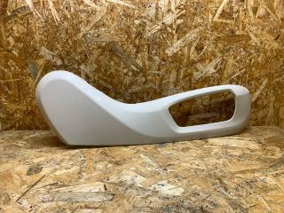 накладка на сиденье BMW X5 F15 2014, 2.0 л., дизель, АКПП, внедорожник 5 дв., полный привод, правый руль, 7317440