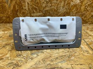 подушка безопасности пассажира BMW X5 F15 2014, 3.0 л., дизель, АКПП, коричневый, внедорожник 5 дв., полный привод, 9252310, 72129252310