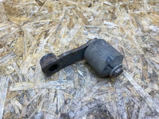 противовес BMW 3 серия E92/E93 [рестайлинг] E93 2011, 3.0 л., дизель, АКПП, серебристый, кабриолет, задний привод, правый руль, 6773193, 33176773193, 33176780134, 6780134, 33176774772, 6774772, 33176767983, 6767983