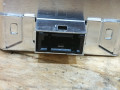 лампочка ксенон BMW 3 серия F30/F31/F34 F30 2012, 2.0 л., N47 D20 C, дизель, АКПП, седан, задний привод, правый руль - фото №5