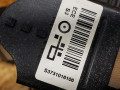 ремень безопасности BMW 3 GT F34 2014, 2.0 л., дизель, МКПП, лифтбэк, задний привод, правый руль, 3731016106, 7310161, 72117310161 - фото №6