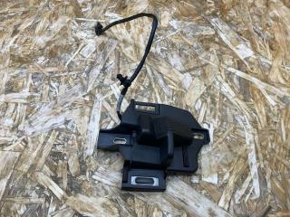 кронштейн (крепление) BMW 3 серия E92/E93 [рестайлинг] E93 2011, 3.0 л., дизель, АКПП, черный, кабриолет, задний привод, правый руль, 51476979425, 6979425