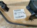 Обшивка двери (комплект) BMW 3 серия F30/F31 [рестайлинг] F31 2017, 3.0 л., дизель, АКПП, универсал, правый руль, 51417280770, 7280770, 51417436534, 7436534, 51417280769, 7280769, 51417436533, 7436533 - фото №12
