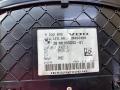 щиток приборов (приборная панель) BMW 3 серия F30/F31/F34 F31 2013, 2.0 л., дизель, АКПП, 475 black-sapphire metallic, универсал, полный привод, правый руль, 9232895, 9363184, 62109363184, 62109436308, 9436308, 62108803211, 8803211, 62106847248, 6847248, 62106843145, 6843145, 62106834508, 6834508, 62106804977, 6804977, 62109382107, 9382107, 62109379985, 9379985, 62109325222, 9325222, 62109311400, 9311400, 62109295864, 9295864, 62109285648, 9285648, 62109279337, 9279337 - фото №5