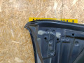 капот BMW 4 серия F32/F33 F33 2015, 2.0 л., бензин, МКПП, черный, кабриолет, задний привод, правый руль, 41007290944, 7290944 - фото №15