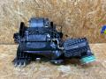 отопитель в сборе (печка) BMW 5 серия F07/F10/F11 F11 2012, 2.5 л., дизель, АКПП, универсал, полный привод, 9202574, 64119241195, 9241195 - фото №11