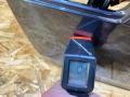 крышка багажника (дверь 3-5) BMW 5 серия F07/F10/F11 F11 2012, 2.5 л., дизель, АКПП, универсал, полный привод, 41627265999, 7265999 - фото №16