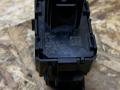 кнопка центрального замка BMW X5 F15 2014, 2.0 л., дизель, АКПП, внедорожник 5 дв., полный привод, правый руль, 9258297, 61319258297, 61319350441, 9350441 - фото №3