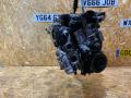двигатель BMW 3 GT F34 2013, 2.5 л., дизель, АКПП, mineral-grau metallic (код b39), лифтбэк, задний привод, правый руль - фото №16