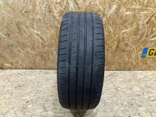 шина BMW 6 серия E63/E64 [рестайлинг] E63 2008, 3.5 л., дизель, АКПП, купе, задний привод, правый руль