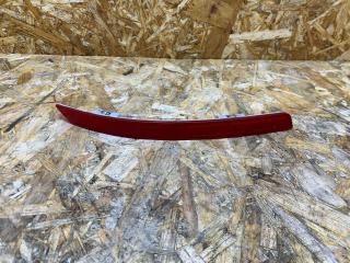 катафот BMW 5 серия F07/F10/F11 F11 2012, 2.5 л., дизель, АКПП, универсал, полный привод, 7210795, 63147210795