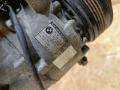 компрессор кондиционера BMW X5 E70 2008, 3.0 л., дизель, АКПП, внедорожник 5 дв., правый руль, 9121762, 64529185146, 9185146, 64529121762 - фото №5