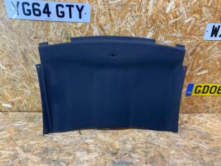 потолок BMW 3 серия E90/E91/E92/E93 E93 2007, 3.0 л., M57 306 D3, дизель, АКПП, кабриолет, задний привод, правый руль, 54377128740, 7128740