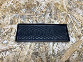 пластик BMW 3 серия G20 2019, 2.0 л., дизель, МКПП, белый, седан, задний привод, правый руль, 6806841