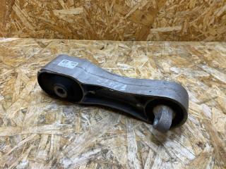 подушка крепления двигателя BMW 1 серия F40 2024, бензин, МКПП, черный, хетчбэк 5 дв., передний привод, 9454384, 22119454384