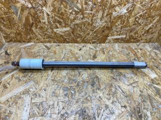 рулевой карданчик BMW 3 серия F30/F31 [рестайлинг] F31 2017, 3.0 л., дизель, АКПП, универсал, правый руль