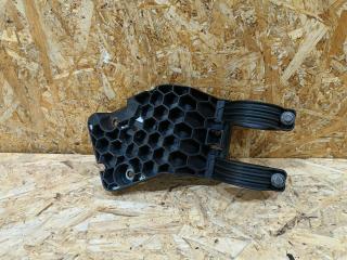 кронштейн топливного фильтра BMW X5 F15 2014, 3.0 л., дизель, АКПП, коричневый, внедорожник 5 дв., полный привод, 16117206504, 7206504, 70314607, 13327208130, 7208130