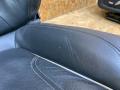 сиденье переднее BMW 5 серия G30/G31 G30 2018, 3.0 л., дизель, АКПП, серый, седан, полный привод, правый руль - фото №9