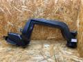 воздуховод печки BMW X5 F15 2014, 3.0 л., дизель, АКПП, коричневый, внедорожник 5 дв., полный привод, 9258254, 64229258254 - фото №2