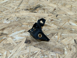 кронштейн (крепление) BMW X5 E70 2007, 4.8 л., бензин, АКПП, серебро, внедорожник 5 дв., полный привод, правый руль, 7559166