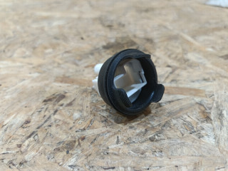 разъем (фишка) проводки BMW 4 серия F32/F33 F33 2015, 2.0 л., бензин, МКПП, черный, кабриолет, задний привод, правый руль, 9296088