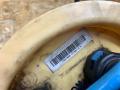 насос топливный BMW 5 серия F07/F10/F11 F11 2012, 2.5 л., дизель, АКПП, универсал, полный привод, 16117260648, 7260648, 7217065 - фото №6