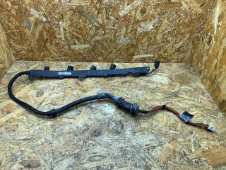 проводка BMW X5 E70 2009, 3.5 л., дизель, АКПП, внедорожник 5 дв., полный привод, правый руль, 7799662, 12517799662, 7796112