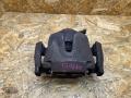 суппорт передний правый BMW X5 F15 2014, 2.0 л., дизель, АКПП, внедорожник 5 дв., полный привод, правый руль - фото №2