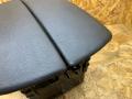 подлокотник BMW X5 E70 2009, 3.5 л., дизель, АКПП, внедорожник 5 дв., полный привод, правый руль, 6969544, 9115081 - фото №2