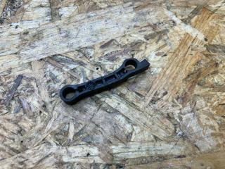 кронштейн (крепление) BMW X5 F15 2014, 2.0 л., дизель, АКПП, внедорожник 5 дв., полный привод, правый руль