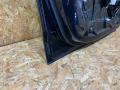 дверь передняя левая BMW X5 F15 2014, 2.0 л., дизель, АКПП, внедорожник 5 дв., полный привод, правый руль - фото №13