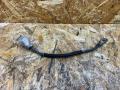 минусовой провод аккумулятора BMW 5 серия F07/F10/F11 F11 2012, 2.5 л., дизель, АКПП, универсал, полный привод, 8509102 - фото №2