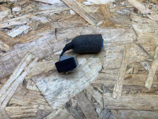 микрофон BMW 5 серия F07/F10/F11 F11 2012, 2.5 л., дизель, АКПП, универсал, полный привод, 9263744, 84109263744, 84109181410, 9181410