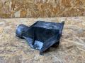 кронштейн полуоси BMW X5 E70 2007, 3.0 л., M57 306 D3, дизель, АКПП, серебристый, внедорожник 5 дв., полный привод, правый руль, 7552540, 31507552540, 31507552539, 7552539 - фото №2