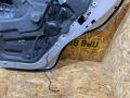 дверь задняя правая BMW X5 E70 2007, 3.0 л., M57 306 D3, дизель, АКПП, серебристый, внедорожник 5 дв., полный привод, правый руль - фото №14