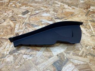 заглушка в торпедо левая BMW 2 серия Active Tourer F45 2015, дизель, АКПП, серый, минивэн, передний привод, 9262979