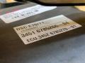 блок ABS BMW X5 E70 2009, 3.5 л., дизель, АКПП, внедорожник 5 дв., полный привод, правый руль, 34516865025, 6865025, 34516854703, 6854703, 34516854056, 6854056, 34516798285, 6798285, 34516795780, 6795780, 34516785269, 6785269, 6793488, 345167933489, 67933489 - фото №5