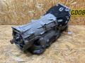 КПП автоматическая (АКПП) BMW 3 серия F30/F31/F34 F31 2013, 2.0 л., дизель, АКПП, 475 black-sapphire metallic, универсал, полный привод, правый руль, 8HP45X, 8HP45, 24008614200, 8614200, 24009487557, 9487557, 24008615610, 8615610 - фото №7