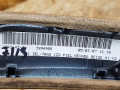 ручка обшивки двери задней BMW X6 E71/E72 2008, 3.0 л., дизель, АКПП, внедорожник 5 дв., полный привод, правый руль, 3994908 - фото №4