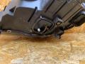 фара правая BMW X5 E70 2008, 3.0 л., дизель, АКПП, 354 titan-silber, внедорожник 5 дв., полный привод, правый руль, 7288994, 63117288994, 7161590 - фото №8