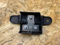 распределитель тока BMW X5 F15 2014, 2.0 л., дизель, АКПП, внедорожник 5 дв., полный привод, правый руль, 9292351, 61139292351 - фото №3