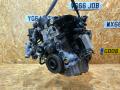 двигатель BMW 3 GT F34 2013, 2.5 л., дизель, АКПП, mineral-grau metallic (код b39), лифтбэк, задний привод, правый руль - фото №3
