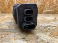 электроусилитель руля BMW 3 серия F30/F31/F34 F31 2013, 2.0 л., дизель, АКПП, 475 black-sapphire metallic, универсал, полный привод, правый руль, 7369110 - фото №4