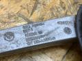 кулиса BMW 3 серия F30/F31/F34 F30 2014, 2.0 л., дизель, МКПП, седан, полный привод, правый руль, 7602036 - фото №5