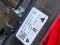 фонарь задний правый BMW 1 серия F40 2024, бензин, МКПП, черный, хетчбэк 5 дв., передний привод, 7450642, 63217450642 - фото №6