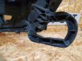 крыло переднее левое BMW X5 E70 2007, 3.0 л., дизель, АКПП, внедорожник 5 дв., полный привод, правый руль, 7157979, 51657178395, 7178395 - фото №15